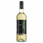 Kumala Chardonnay 75cl