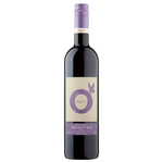 Casa Roscoli Organic Primitivo 75cl