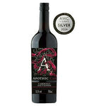 Apothic Cabernet Sauvingon 75cl