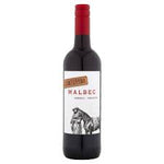 El Companero Malbec 75cl