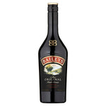 Baileys 70cl