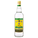 Wray & Nephew Rum 70cl