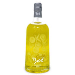 Boe Passionfruit Gin 70cl