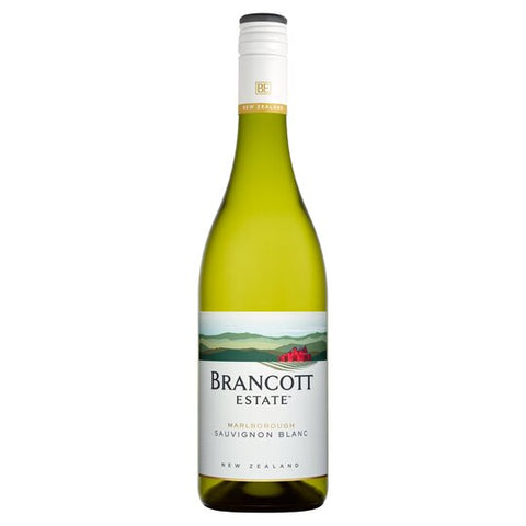 Brancott Sauvignon Blanc 75cl