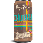 Tiny Rebel Chunky Chocolate Cookie 440ml