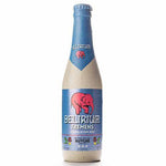 Delirium Tremens 33cl