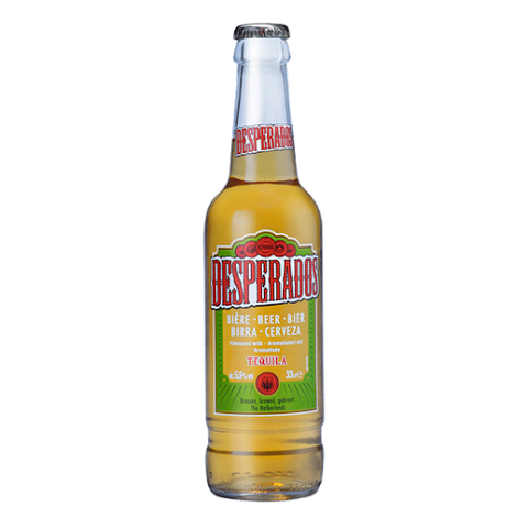 Desperados 330ml