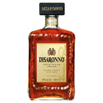 Disaronno Amaretto 50cl