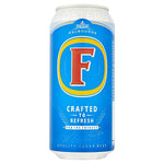Fosters 440ml