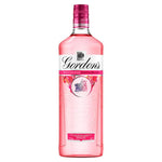 Gordons Pink Gin 70cl