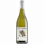 Havoc and Harmony Sauvignon 75cl