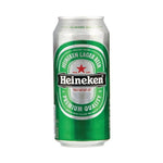 Heineken 440ml