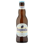 Hoegaarden 330ml