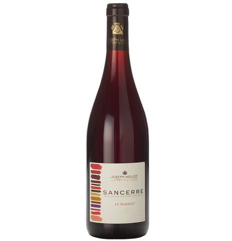 Joseph Mellot Rabault Sancerre 75cl