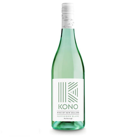 Kono Sauvignon Blanc 75cl