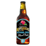 Kopparberg Mixed Fruit 500ml Alcohol Free 500ml