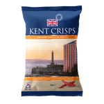 Kent Crisps Chipotle Chilli 40g
