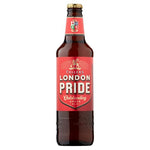 London Pride 500ml