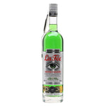 La Fee Parisienne Absinthe 68% 70cl