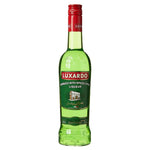 Luxardo Sambuca Apple 70cl