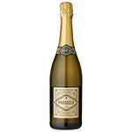 Made In Italy Prosecco 75cl