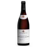 Bouchard Nuits St Georges 2016 75cl