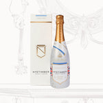 Nyetimber Classic Cuvee 75cl