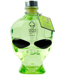 Outerspace Vodka 70cl