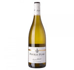 Pierre Brevin Pouilly Fume 75cl