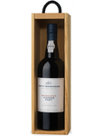 Smith Woodhouse Madelena 2013 75cl