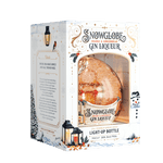 Snow Globe Gin Liqueur 50cl