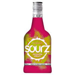 Sourz Passionfruit 70cl