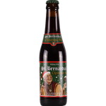 St Bernardus Christmas Ale 330ml
