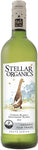 Stellar Organics Chenin Sauvignon 75cl