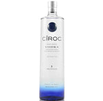 Ciroc 1.75l