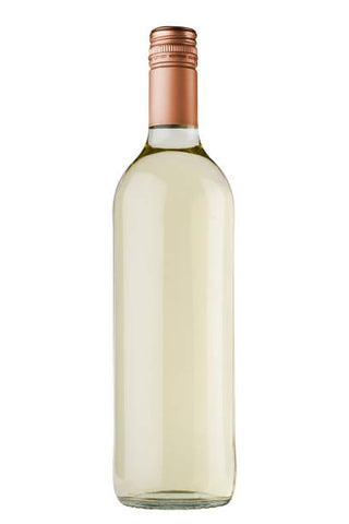 Ventuno 21 Sauvignon Blanc 75cl