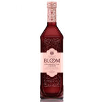 Bloom Strawberry Gin Liquer 70cl
