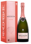 Bollinger Rose NV 75cl