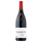 Calvet Chateauneuf du Pape 75cl