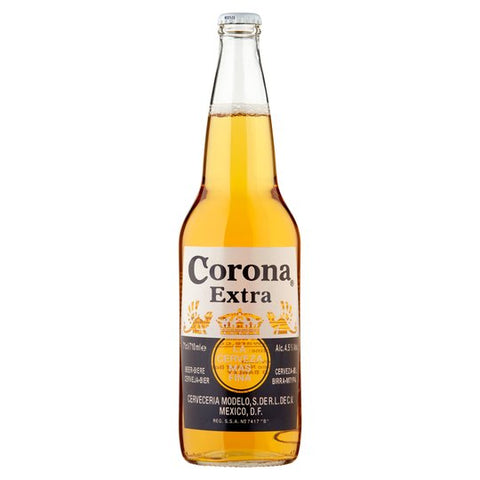 Corona Extra 710ml