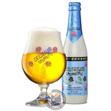 Delirium Tremens 33cl