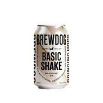 Brew Dog Milkshake IPA 330ml