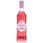 Bloom Raspberry Rose Gin 70cl