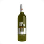 Gary Barlow Organic White 75cl