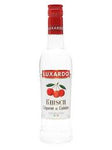 Luxardo Kirsch de Cuisine 50cl