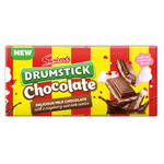 Drumstick Chocolate 100g