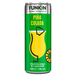 Funkin Nitro Pina Colada 200ml