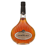 Janneau VSOP 70cl