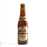 Kwak 33cl