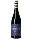La Girouette Pinot Noir Reserve 75cl